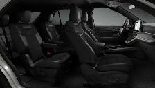 2026 Ford Explorer ST | TRAILER/TOW PACKAGE | TRAILER SWAY CONTR - Photo 8