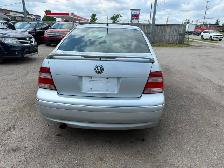 2003 Volkswagen Jetta GLI, WOLFSBURG, TUNED, MODED, WHEELS, AIR - Photo 4
