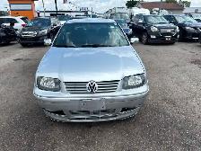 2003 Volkswagen Jetta GLI, WOLFSBURG, TUNED, MODED, WHEELS, AIR - Photo 8