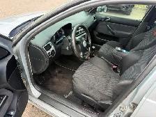 2003 Volkswagen Jetta GLI, WOLFSBURG, TUNED, MODED, WHEELS, AIR - Photo 10