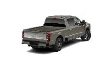 2026 Ford F-250 Super Duty PLATINUM | PLUS PACKAGE | | FX4 OFF-R - Photo 4