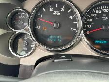 2007 Chevrolet Silverado 2500 WT - Photo 16