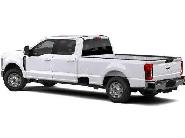 2026 Ford F-350 Super Duty XLT | PREMIUM PACKAGE | 360 CAMERA - Photo 2