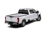 2026 Ford F-350 Super Duty XLT | PREMIUM PACKAGE | 360 CAMERA - Photo 4