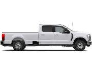 2026 Ford F-350 Super Duty XLT | PREMIUM PACKAGE | 360 CAMERA - Photo 5