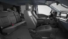 2026 Ford F-350 Super Duty XLT | PREMIUM PACKAGE | 360 CAMERA - Photo 8