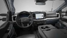 2026 Ford F-350 Super Duty XLT | PREMIUM PACKAGE | 360 CAMERA - Photo 9