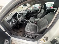 2017 Volkswagen Passat COMFORTLINE - Photo 10