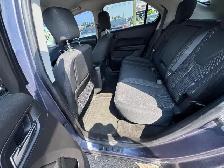 2013 Chevrolet Equinox LT, UNDERCOATED, WELL MAINTAINED, CERTIFI - Photo 13