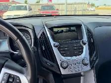 2013 Chevrolet Equinox LT, UNDERCOATED, WELL MAINTAINED, CERTIFI - Photo 14