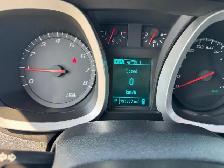 2013 Chevrolet Equinox LT, UNDERCOATED, WELL MAINTAINED, CERTIFI - Photo 15