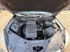 2013 Chevrolet Equinox LT, UNDERCOATED, WELL MAINTAINED, CERTIFI - Photo 16