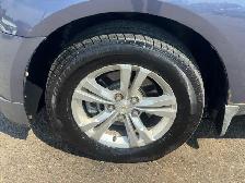 2013 Chevrolet Equinox LT, UNDERCOATED, WELL MAINTAINED, CERTIFI - Photo 17