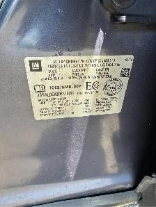 2013 Chevrolet Equinox LT, UNDERCOATED, WELL MAINTAINED, CERTIFI - Photo 18