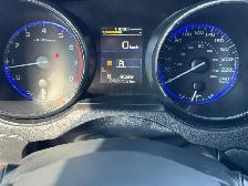 2015 Subaru Outback 2.5i, RUNS DRIVES GREAT, REAR END DAMAGE, AS - Photo 15