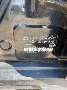 2015 Subaru Outback 2.5i, RUNS DRIVES GREAT, REAR END DAMAGE, AS - Photo 17