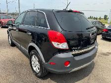 2008 Saturn Vue XE, LOW KMS, RUSTY BODY, AS IS SPECIAL - Photo 3