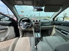 2008 Saturn Vue XE, LOW KMS, RUSTY BODY, AS IS SPECIAL - Photo 11