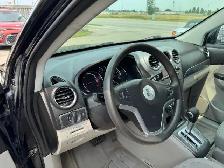 2008 Saturn Vue XE, LOW KMS, RUSTY BODY, AS IS SPECIAL - Photo 12