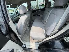 2008 Saturn Vue XE, LOW KMS, RUSTY BODY, AS IS SPECIAL - Photo 13