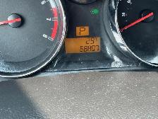 2008 Saturn Vue XE, LOW KMS, RUSTY BODY, AS IS SPECIAL - Photo 14