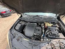 2008 Saturn Vue XE, LOW KMS, RUSTY BODY, AS IS SPECIAL - Photo 15