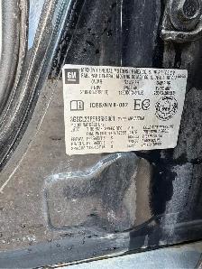2008 Saturn Vue XE, LOW KMS, RUSTY BODY, AS IS SPECIAL - Photo 17