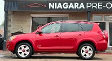 2010 Toyota RAV4 - Photo 2