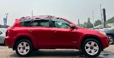 2010 Toyota RAV4 - Photo 6