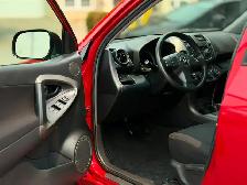 2010 Toyota RAV4 - Photo 8