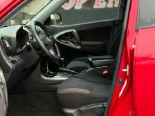 2010 Toyota RAV4 - Photo 9