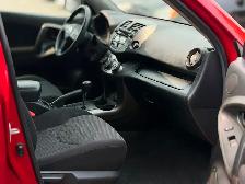 2010 Toyota RAV4 - Photo 10