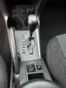 2010 Toyota RAV4 - Photo 11