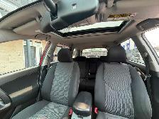 2010 Toyota RAV4 - Photo 12