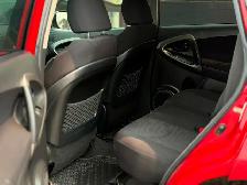 2010 Toyota RAV4 - Photo 13