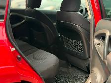 2010 Toyota RAV4 - Photo 14
