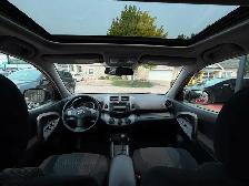 2010 Toyota RAV4 - Photo 15