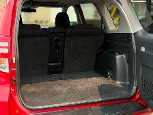 2010 Toyota RAV4 - Photo 16