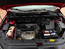 2010 Toyota RAV4 - Photo 17