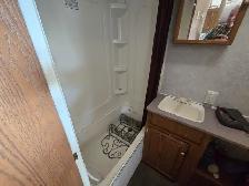 1999 Terry 28 Ft T/A 5th Wheel Travel Trailer 285S - Photo 17