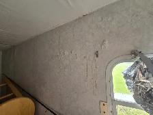1999 Terry 28 Ft T/A 5th Wheel Travel Trailer 285S - Photo 20