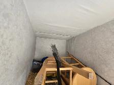 1999 Terry 28 Ft T/A 5th Wheel Travel Trailer 285S - Photo 21