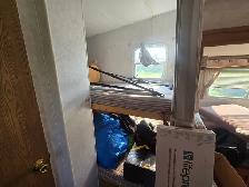 1999 Terry 28 Ft T/A 5th Wheel Travel Trailer 285S - Photo 22