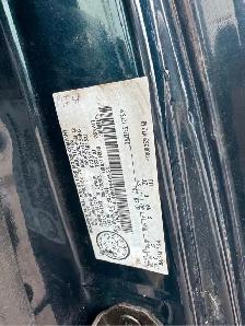 1998 Ford Econoline Recreational, ALL ORIGINAL, CONVERSION, 7 PA - Photo 16