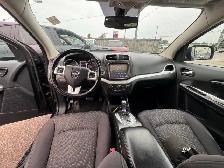2013 Dodge Journey Crew, WELL MAINTAINED, V6, CERTIFIED - Photo 9