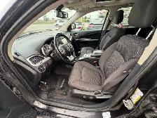 2013 Dodge Journey Crew, WELL MAINTAINED, V6, CERTIFIED - Photo 11