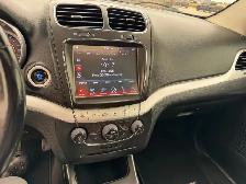 2013 Dodge Journey Crew, WELL MAINTAINED, V6, CERTIFIED - Photo 14