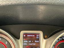 2013 Dodge Journey Crew, WELL MAINTAINED, V6, CERTIFIED - Photo 15