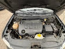 2013 Dodge Journey Crew, WELL MAINTAINED, V6, CERTIFIED - Photo 16