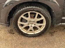 2013 Dodge Journey Crew, WELL MAINTAINED, V6, CERTIFIED - Photo 17
